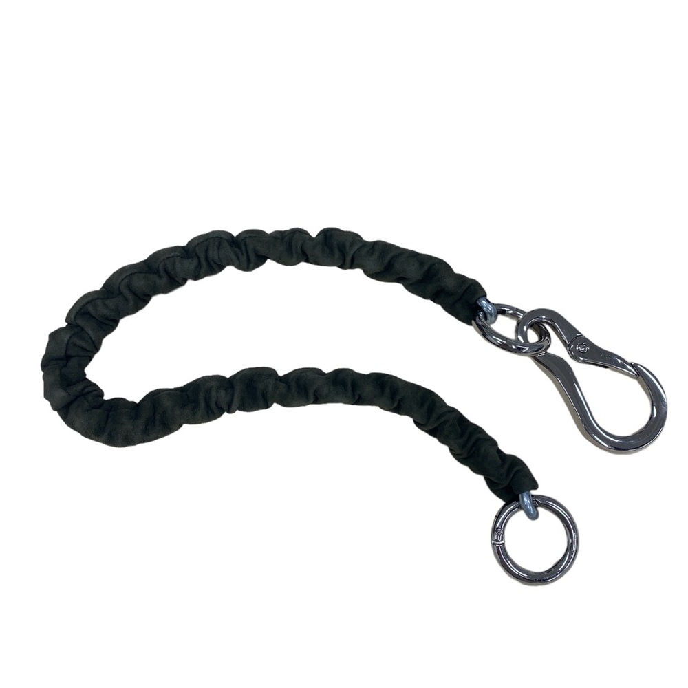 Keychain - Picture 2 of 4